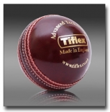 Cricket Balls